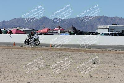 media/Oct-05-2025-CVMA (Sun) [[beeef4f201]]/Race 8-Formula UL Shootout/